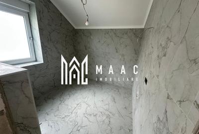 Casă individuală cu 5 camere cu Canalizare în Central - 13