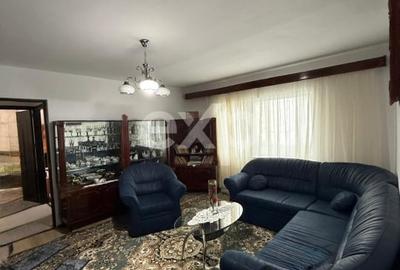 Apartament cu 2 camere semidecomandat, mobilat în Prundu - 1