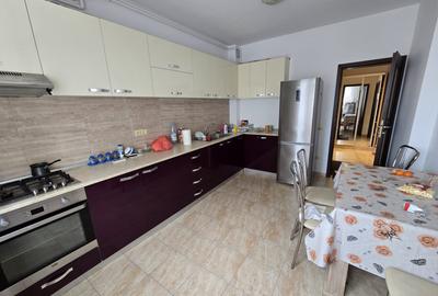 Apartament cu 2 camere decomandat, mobilat în Drumul Taberei - 2