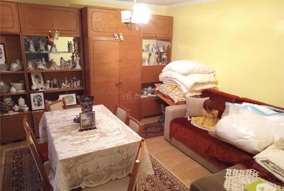 Casă cu 4 camere cu Teren 468 Mp în Oravița - 1