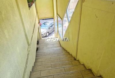 Spatiu comercial, in Targu Jiu, Aleea Minerilor (9 Mai) - 4