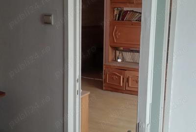 Apartament urgent de vinzare - 3