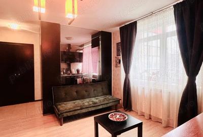 Apartament 2 camere semidecomandat, central, gara de nord, vizavi min transporturilor - 6