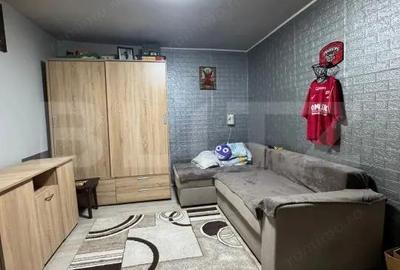 Casă cu 3 camere cu Teren 113 Mp în Sălaj