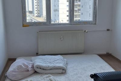 Apartament cu 2 camere decomandat în Dristor - 10