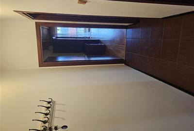 Garsoniera Berceni - 2