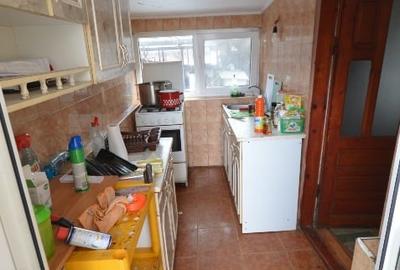 Casă individuală cu 5 camere cu Teren 750 Mp în Clinceni - 15