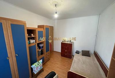 2 Camere | Rahova | Etaj 3 | Mijloace de transport 117 | Cash - Credit 2 Camere | Rahova | Etaj 3 | Mijloace de transport 117 | Cash - Credit - 4