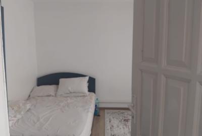 Casă cu 4 camere cu Teren 400 Mp în Km 5 - 16