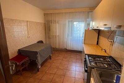 Inchiriere apartament cu 2 camere - Stadion - 6