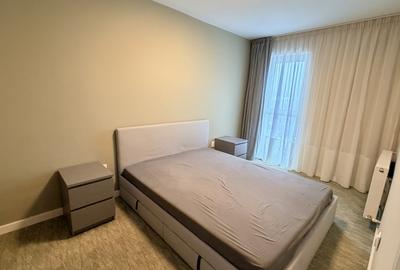 Apartament 2 camere, 46 mp, Zona Corneliu Coposu - 7