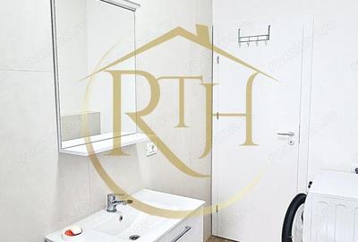 Apartament cu 2 camere decomandat în Calea Urseni - 5