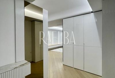 | 3 camere | Cortina 126 | De vânzare | - 11