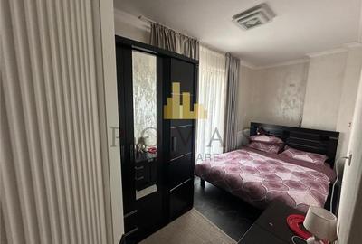 Vanzare Apartament 3 Camere Jiului Domenii Bucurestii Noi Chitila Vanzare Apartament 3 Camere Jiului Domenii Bucurestii Noi Chitila - 4