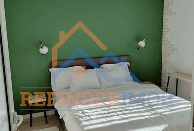 Apartament de vanzare cu 2 camere, zona Baba Novac - 3