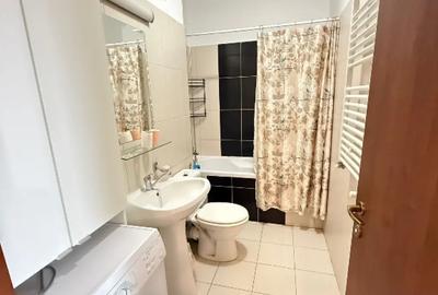 Garsonieră în Noua - 5