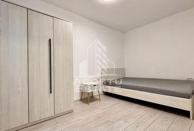 Apartament cu 2 camere in zona Sagului, etajul intai, renovat complet - 2