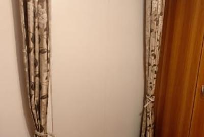 Apartament cu 2 camere decomandat, mobilat în Baciu - 17