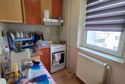 Garsonieră în Central - 6