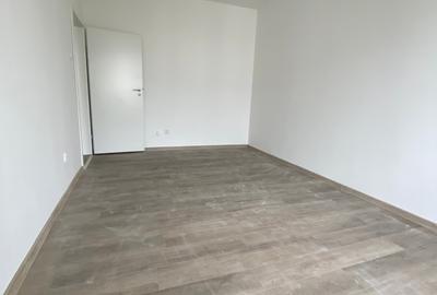 Floreasca, Glinka, apart 2 cam et 2 - 11