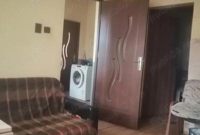 Casă cu 3 camere în Nojag - 6