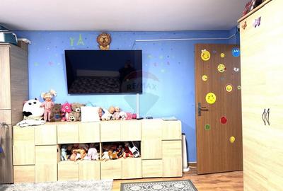 Garsoniera de vanzare 35 mp 13 Septembrie Marriott Panduri - 3