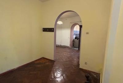 Apartament cu 2 camere, mobilat în Armeneasca - 8