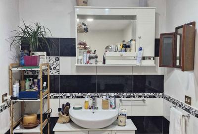 Casă cu 3 camere în Central - 1