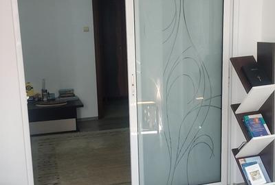 Drumul Taberei, Garsoniera 42mp, zona Brancusi Drumul Taberei, Garsoniera 42mp, zona Brancusi - 10