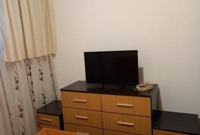 Apartament cu 2 camere decomandat în 1 Decembrie 1918 - 5
