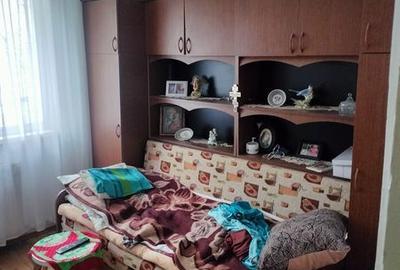 Apartament cu 2 camere în Central - 2