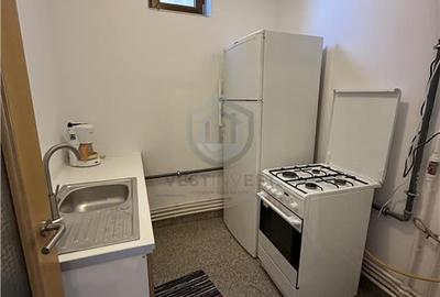 Spatiu comercial zona Petofi - 8