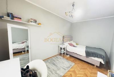 BG119-Vila 4 camere cu Spatiu comercial-COMISION 0% - 11