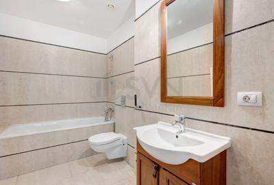 REA1020231 4 Camere Herastrau I Gradina 245 MP - 15