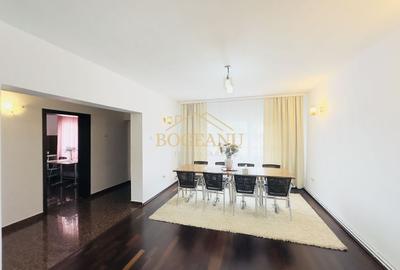 BG98-Vila Individuala 8 cam-COMISION 0% - 3