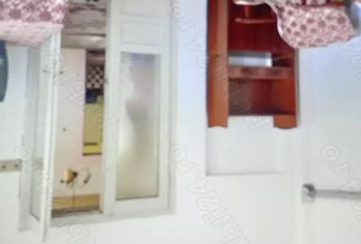 Casa de vanzare 95000 euro - 5