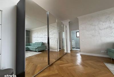Apartament cu 2 camere, mobilat în Vitan - 15