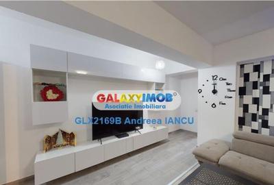 Apartament 2 Camere Ghencea - 7
