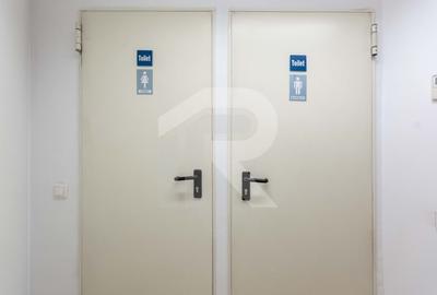 Spatiu de birouri | Vitan Center | Utilitati incluse - 4