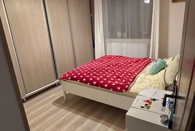 Casă cu 4 camere în Lunca Cetățuii - 6