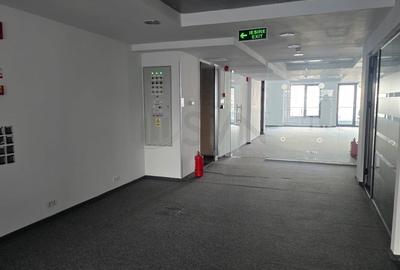 REC3001288 Spatiu comercial Victoriei - 4