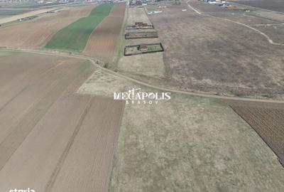 Spațiu comercial, în Bod