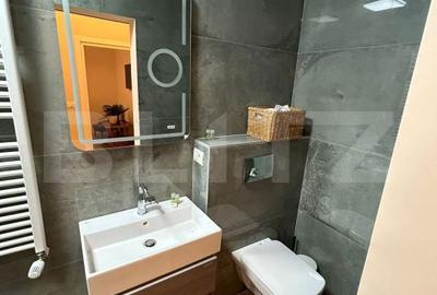 Casă cu 4 camere cu Teren 660 Mp în Lipovei - 5