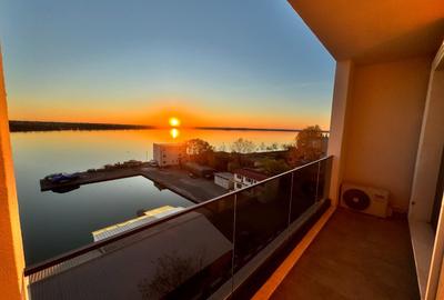 Apartamente de lux MAMAIA STATIUNE - 17