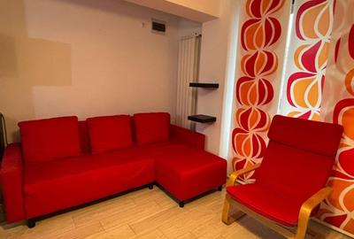 Apartament Mamaia-Sat 61mp, 2 niveluri, curte proprie, aproape de plajă - 5