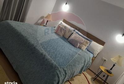 Casă cu 4 camere cu Teren 2500 Mp în Corbeni - 5