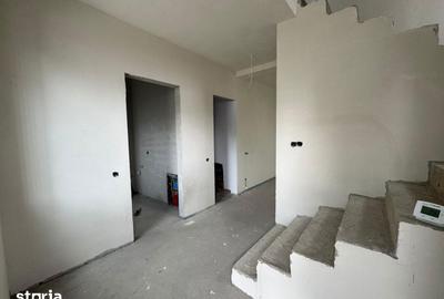 Casă cu 4 camere cu Teren 540 Mp în Mănăștur - 7
