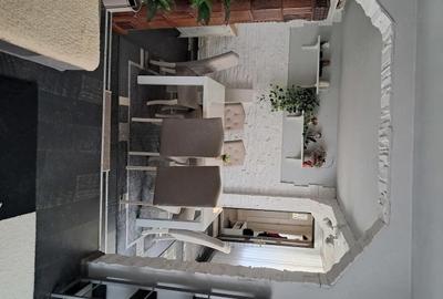 Casă cu Teren 4470 Mp în Vâlcele - 5