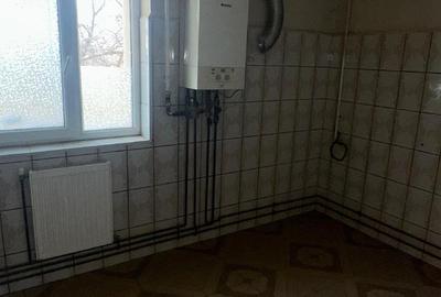 Apartament cu 3 camere decomandat în Central - 5
