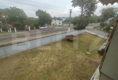 Casă cu 4 camere cu Teren 2610 Mp în Rădăuți - 4